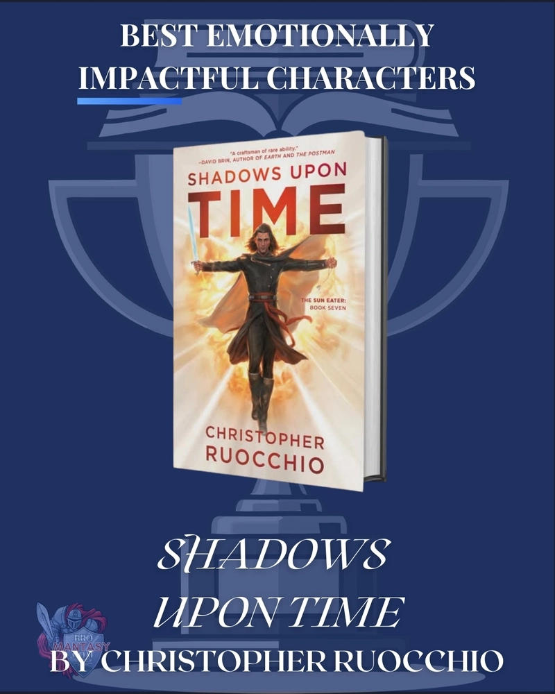 characters-youd-die-for-book winner: Shadows Upon Time