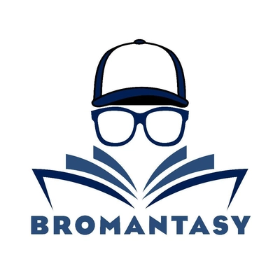 BroMantasy