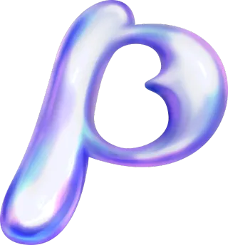 Pagebound