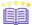 Book Review