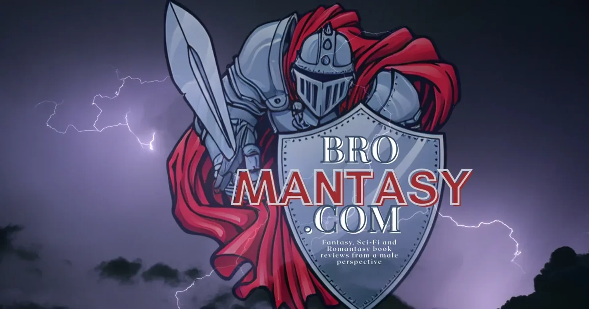 Background for For the Character First Fantasy Reader