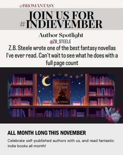 Z.B. Steele
